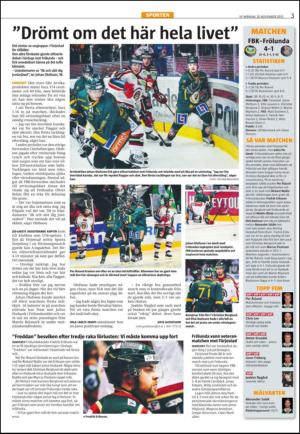 varmlandsfolkblad_del2-20121126_000_00_00_003.pdf