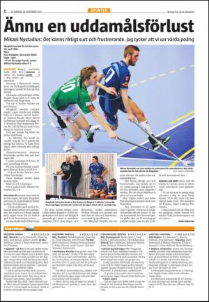 varmlandsfolkblad_del2-20121126_000_00_00_006.pdf