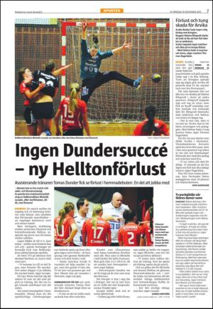 varmlandsfolkblad_del2-20121126_000_00_00_007.pdf