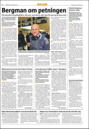 varmlandsfolkblad_del2-20121126_000_00_00_008.pdf
