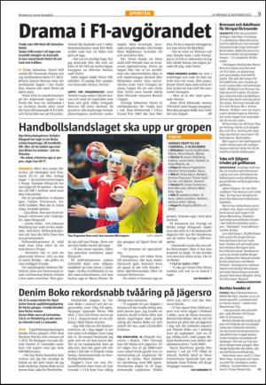 varmlandsfolkblad_del2-20121126_000_00_00_009.pdf