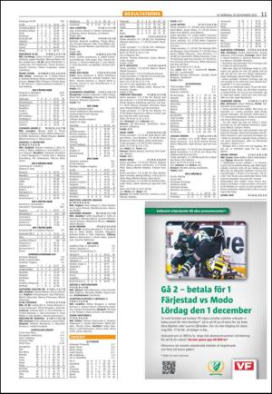 varmlandsfolkblad_del2-20121126_000_00_00_011.pdf