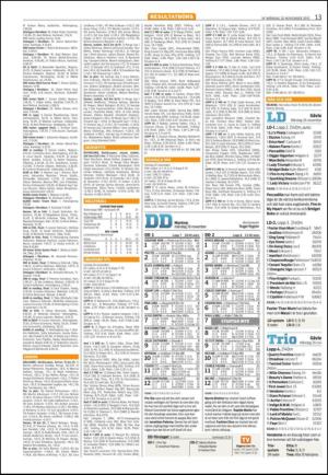 varmlandsfolkblad_del2-20121126_000_00_00_013.pdf