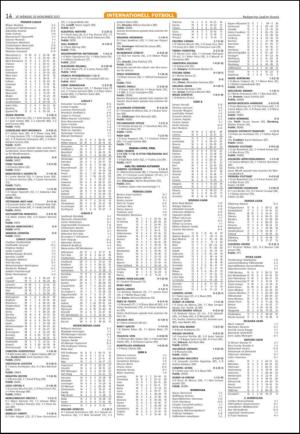 varmlandsfolkblad_del2-20121126_000_00_00_014.pdf