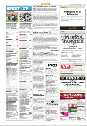 varmlandsfolkblad_del2-20121126_000_00_00_015.pdf