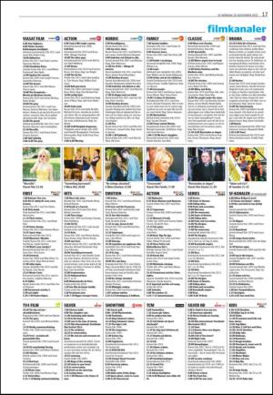 varmlandsfolkblad_del2-20121126_000_00_00_017.pdf