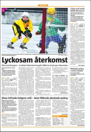 varmlandsfolkblad_del2-20121126_000_00_00_020.pdf