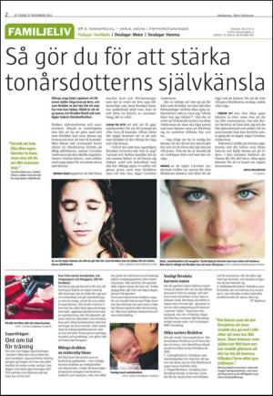 varmlandsfolkblad_del2-20121127_000_00_00_002.pdf