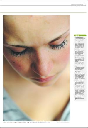 varmlandsfolkblad_del2-20121127_000_00_00_003.pdf