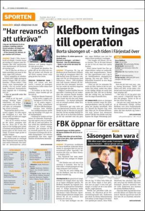 varmlandsfolkblad_del2-20121127_000_00_00_004.pdf