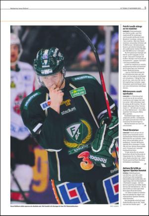 varmlandsfolkblad_del2-20121127_000_00_00_005.pdf