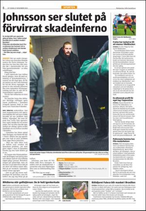 varmlandsfolkblad_del2-20121127_000_00_00_006.pdf