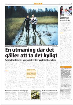 varmlandsfolkblad_del2-20121127_000_00_00_007.pdf
