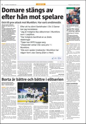varmlandsfolkblad_del2-20121127_000_00_00_008.pdf