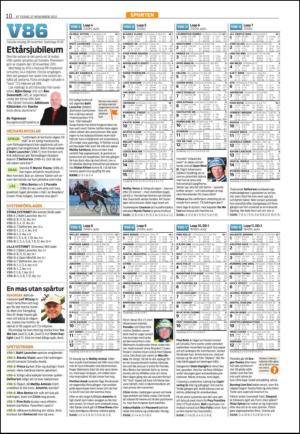 varmlandsfolkblad_del2-20121127_000_00_00_010.pdf