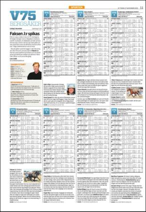 varmlandsfolkblad_del2-20121127_000_00_00_011.pdf