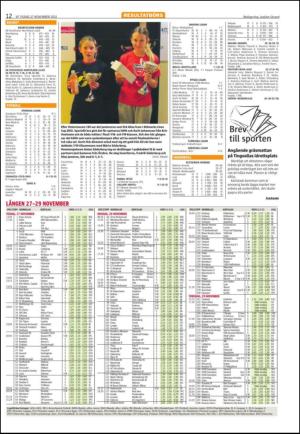 varmlandsfolkblad_del2-20121127_000_00_00_012.pdf