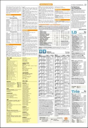 varmlandsfolkblad_del2-20121127_000_00_00_013.pdf