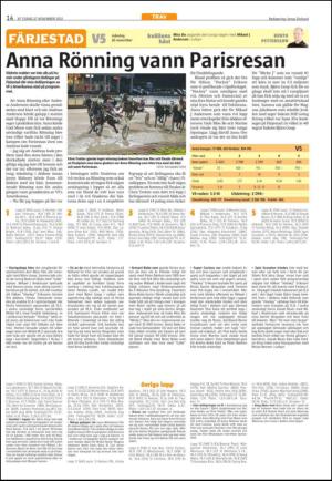 varmlandsfolkblad_del2-20121127_000_00_00_014.pdf