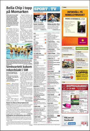 varmlandsfolkblad_del2-20121127_000_00_00_015.pdf