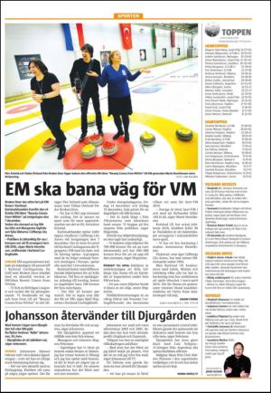 varmlandsfolkblad_del2-20121127_000_00_00_020.pdf