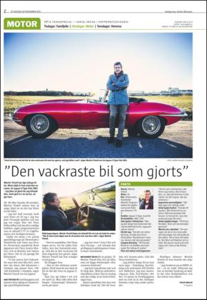 varmlandsfolkblad_del2-20121128_000_00_00_002.pdf