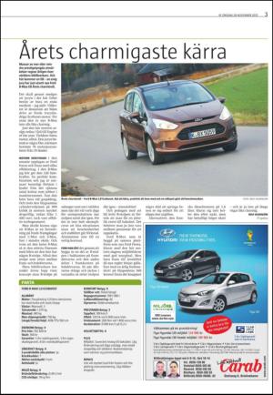 varmlandsfolkblad_del2-20121128_000_00_00_003.pdf