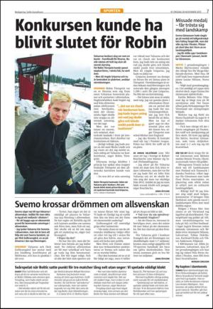 varmlandsfolkblad_del2-20121128_000_00_00_007.pdf