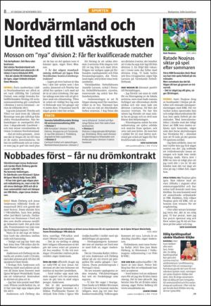 varmlandsfolkblad_del2-20121128_000_00_00_008.pdf