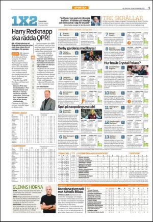 varmlandsfolkblad_del2-20121128_000_00_00_009.pdf