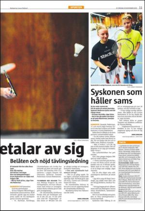 varmlandsfolkblad_del2-20121128_000_00_00_011.pdf