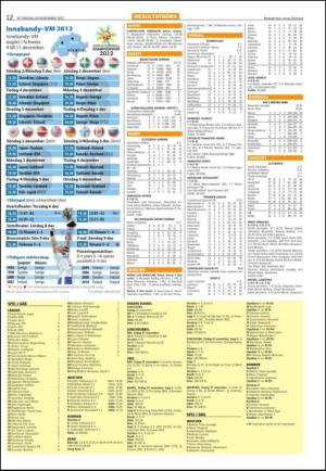 varmlandsfolkblad_del2-20121128_000_00_00_012.pdf