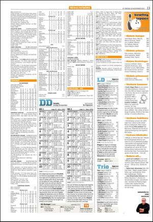varmlandsfolkblad_del2-20121128_000_00_00_013.pdf