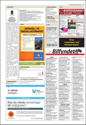 varmlandsfolkblad_del2-20121128_000_00_00_015.pdf