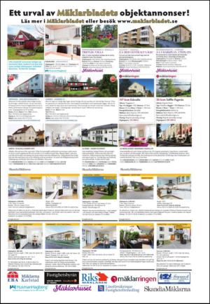 varmlandsfolkblad_del2-20121129_000_00_00_004.pdf