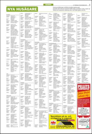 varmlandsfolkblad_del2-20121129_000_00_00_005.pdf