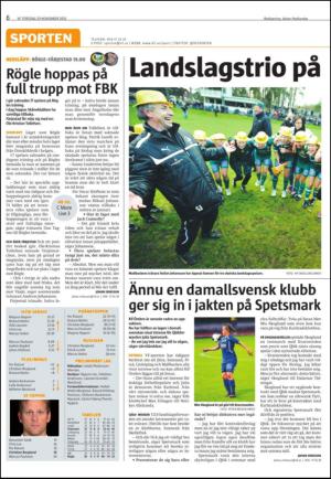 varmlandsfolkblad_del2-20121129_000_00_00_006.pdf