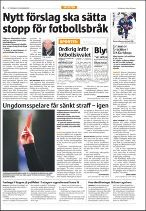 varmlandsfolkblad_del2-20121129_000_00_00_008.pdf