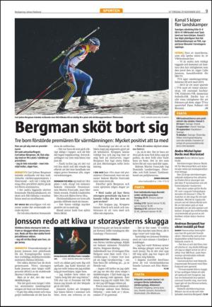 varmlandsfolkblad_del2-20121129_000_00_00_009.pdf