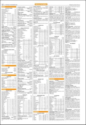varmlandsfolkblad_del2-20121129_000_00_00_012.pdf