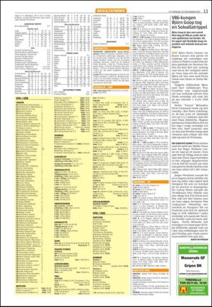 varmlandsfolkblad_del2-20121129_000_00_00_013.pdf