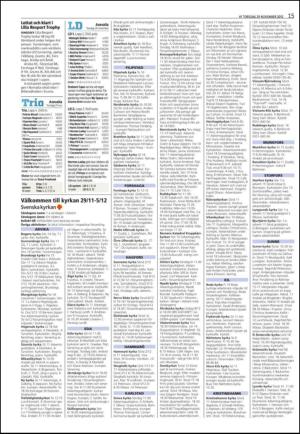 varmlandsfolkblad_del2-20121129_000_00_00_015.pdf