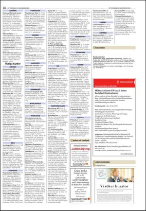 varmlandsfolkblad_del2-20121129_000_00_00_016.pdf
