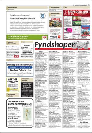 varmlandsfolkblad_del2-20121129_000_00_00_017.pdf