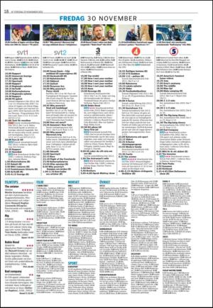 varmlandsfolkblad_del2-20121129_000_00_00_018.pdf