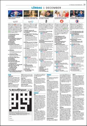 varmlandsfolkblad_del2-20121129_000_00_00_019.pdf