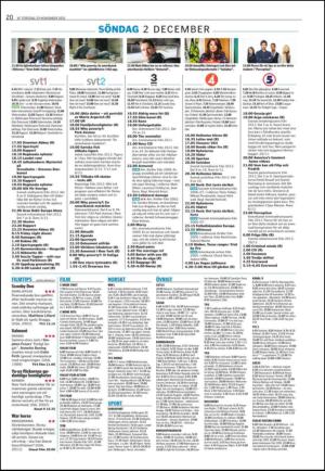 varmlandsfolkblad_del2-20121129_000_00_00_020.pdf