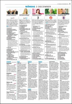 varmlandsfolkblad_del2-20121129_000_00_00_021.pdf