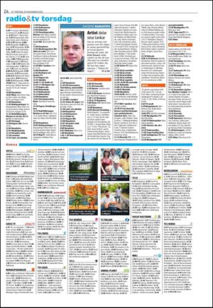 varmlandsfolkblad_del2-20121129_000_00_00_024.pdf