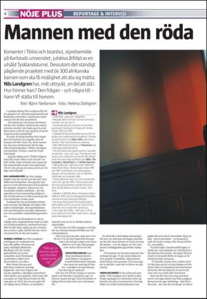 varmlandsfolkblad_del2-20121130_000_00_00_004.pdf
